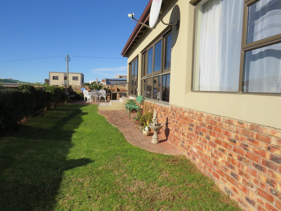3 Bedroom Property for Sale in West Bank Eastern Cape